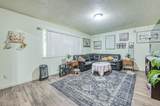 1431 Willow Avenue - Photo 8