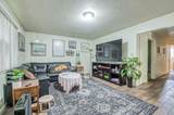 1431 Willow Avenue - Photo 9