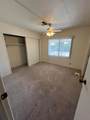 2706 Ashlan Avenue - Photo 11