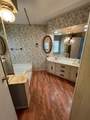 2706 Ashlan Avenue - Photo 14