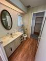 2706 Ashlan Avenue - Photo 18