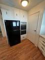 2706 Ashlan Avenue - Photo 8