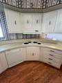 2706 Ashlan Avenue - Photo 9