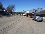 33013 Rd 222 - Photo 1