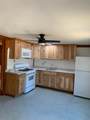 33013 Rd 222 - Photo 10
