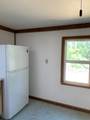 33013 Rd 222 - Photo 11
