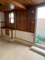 33013 Rd 222 - Photo 12