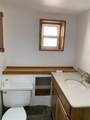 33013 Rd 222 - Photo 13