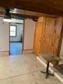 33013 Rd 222 - Photo 14