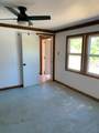 33013 Rd 222 - Photo 15