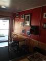 33013 Rd 222 - Photo 3