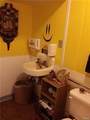 33013 Rd 222 - Photo 5