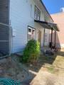 33013 Rd 222 - Photo 7
