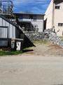 33013 Rd 222 - Photo 8
