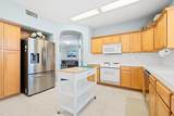 633 Edinburgh Lane - Photo 10
