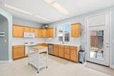 633 Edinburgh Lane - Photo 11