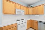 633 Edinburgh Lane - Photo 12