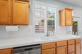 633 Edinburgh Lane - Photo 13
