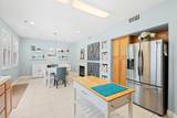 633 Edinburgh Lane - Photo 14