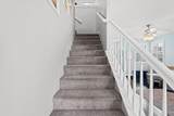 633 Edinburgh Lane - Photo 15