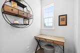 633 Edinburgh Lane - Photo 16