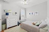 633 Edinburgh Lane - Photo 17