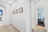 633 Edinburgh Lane - Photo 19