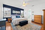 633 Edinburgh Lane - Photo 22