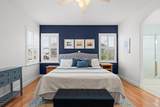 633 Edinburgh Lane - Photo 23