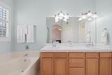 633 Edinburgh Lane - Photo 25