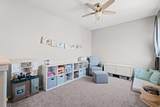 633 Edinburgh Lane - Photo 26