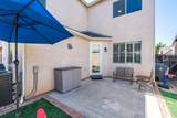 633 Edinburgh Lane - Photo 27