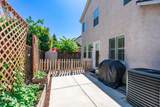 633 Edinburgh Lane - Photo 29