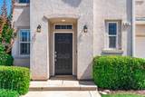 633 Edinburgh Lane - Photo 3