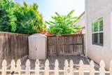 633 Edinburgh Lane - Photo 30