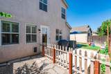 633 Edinburgh Lane - Photo 31