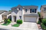 633 Edinburgh Lane - Photo 32