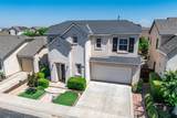 633 Edinburgh Lane - Photo 33
