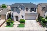 633 Edinburgh Lane - Photo 34