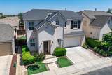 633 Edinburgh Lane - Photo 35