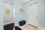 633 Edinburgh Lane - Photo 4