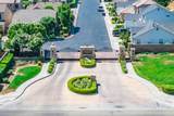 633 Edinburgh Lane - Photo 40
