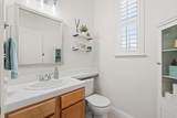 633 Edinburgh Lane - Photo 5