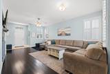 633 Edinburgh Lane - Photo 6