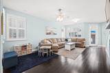 633 Edinburgh Lane - Photo 7