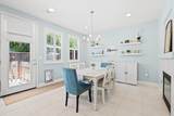 633 Edinburgh Lane - Photo 8