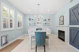 633 Edinburgh Lane - Photo 9