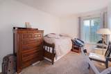92 Sierra - Photo 10