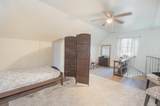 92 Sierra - Photo 14