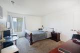 92 Sierra - Photo 9